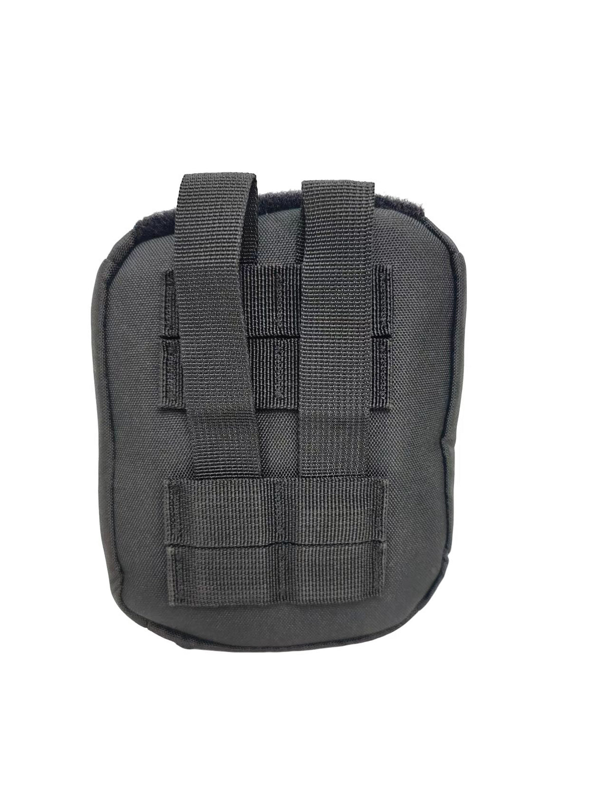 OSAH Molle Medical Kit