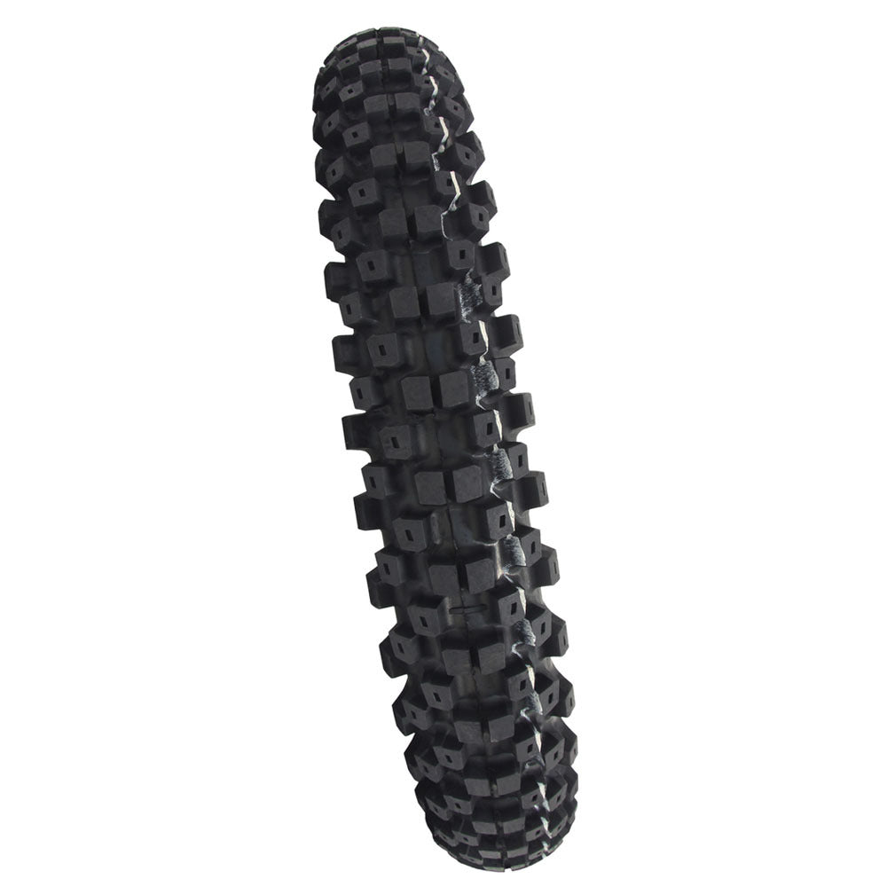 Motoz Tractionator Enduro I/T 90/90-21 Front Tyre