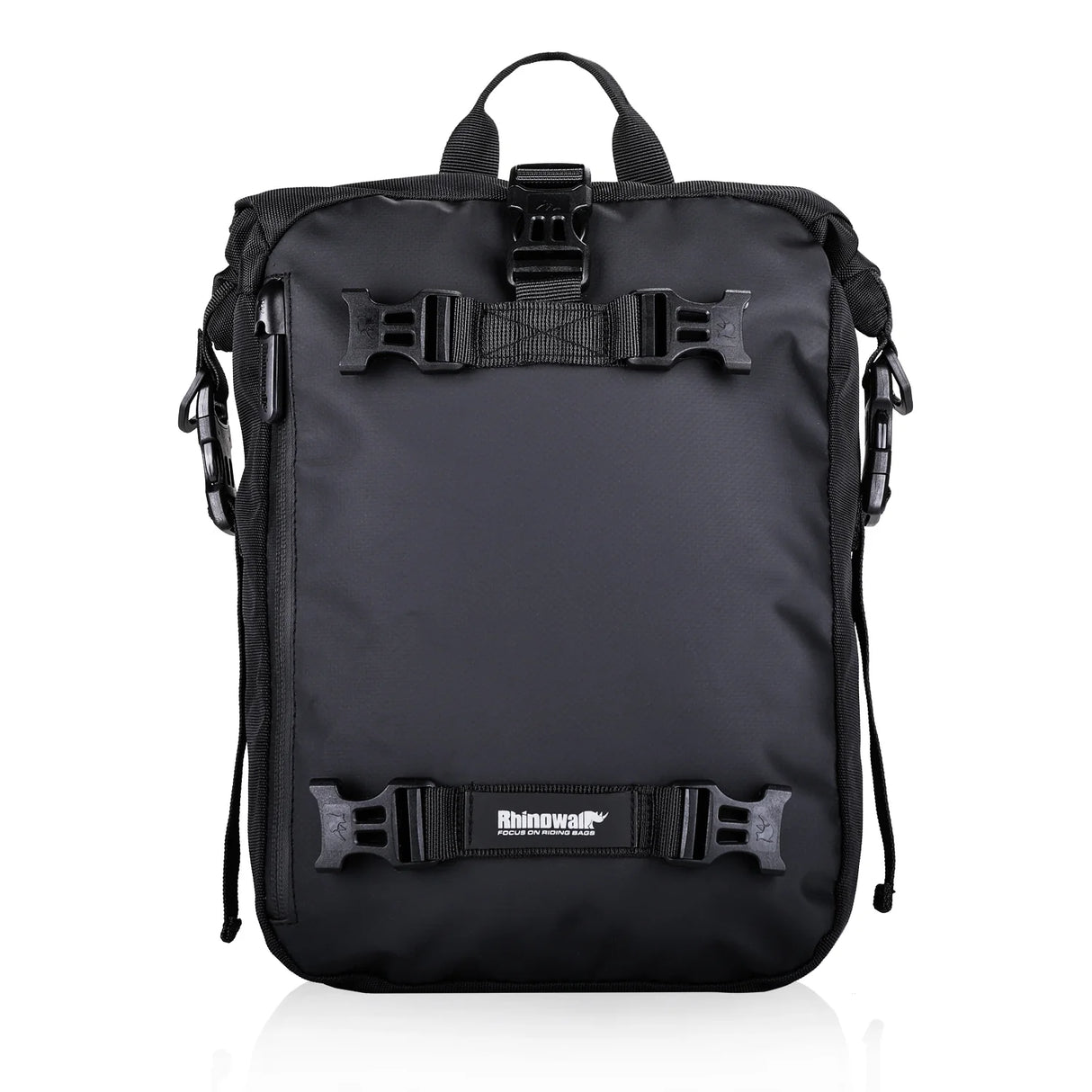 Moto Tail Pack 10L