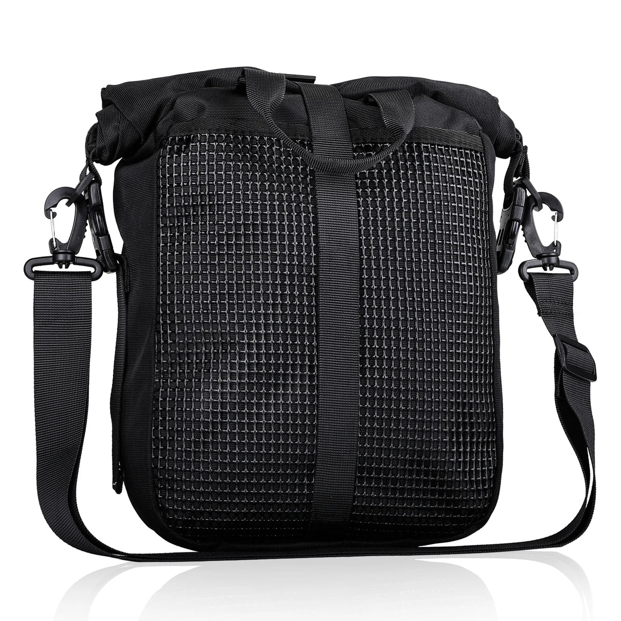 Moto Tail Pack 10L
