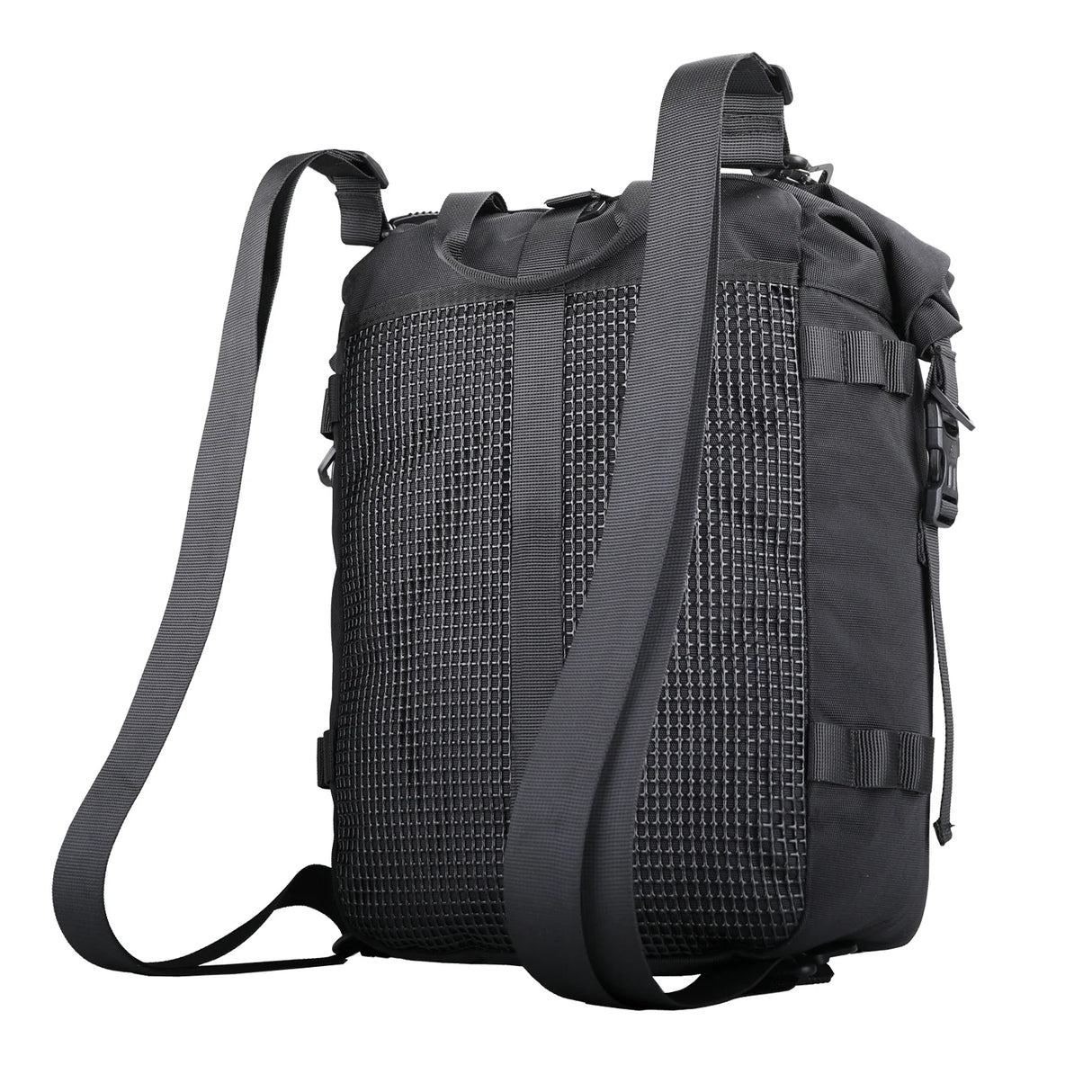 Moto Tail Pack 30L