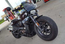Load image into Gallery viewer, Harley Davidson Sportster S 2021-2023 Radiator Guard
