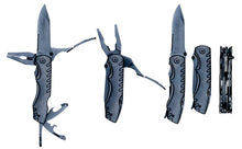 Load image into Gallery viewer, Enduro Pro Series Motohansa Tool Kit
