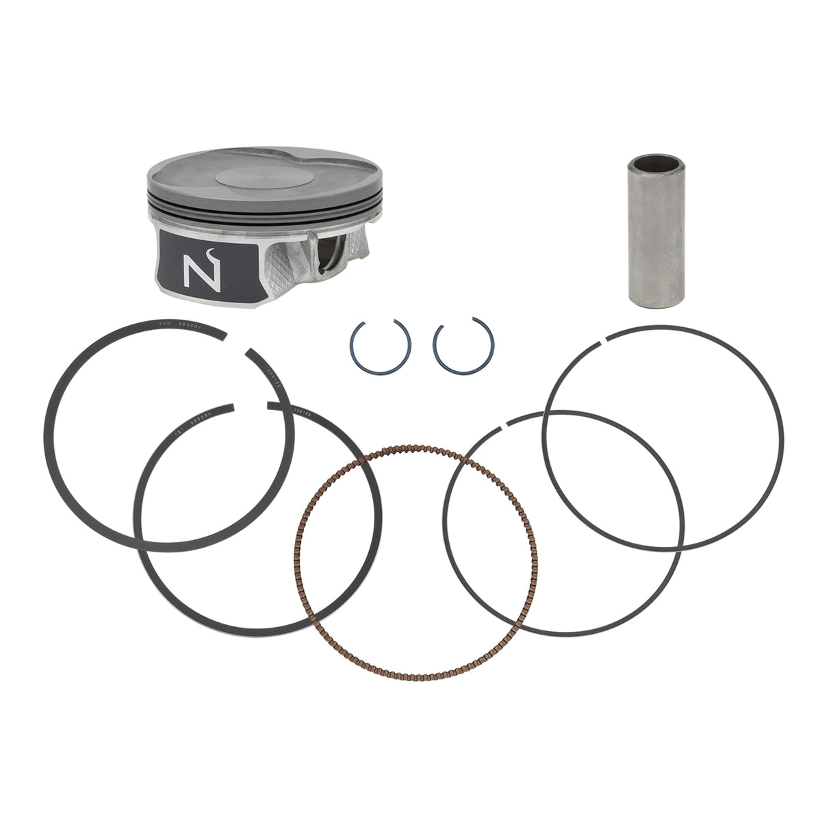 Namura Piston Kit 99.44mm Polaris Ranger 570 Mid Size '14-'21