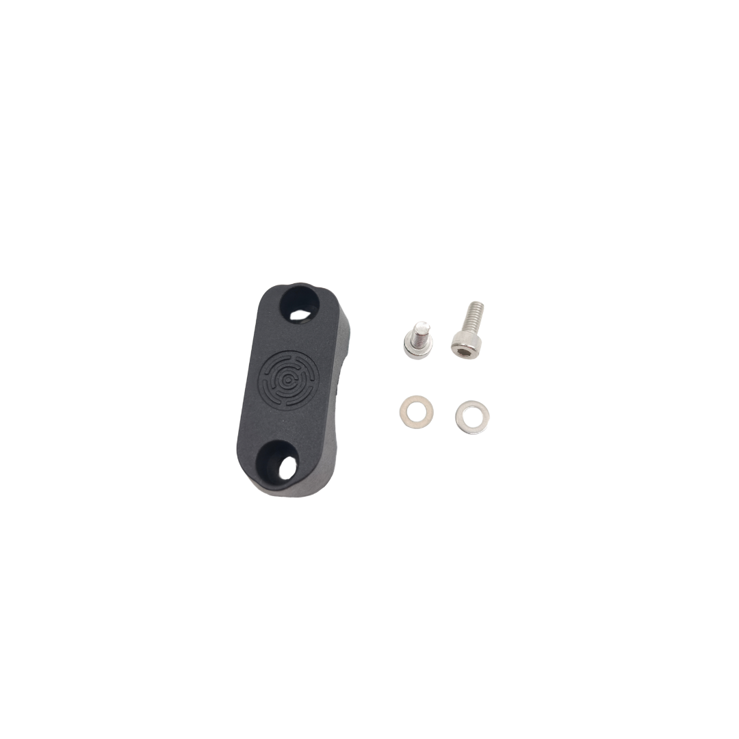 Carpe Iter Adventure Control Spare Bottom Bracket