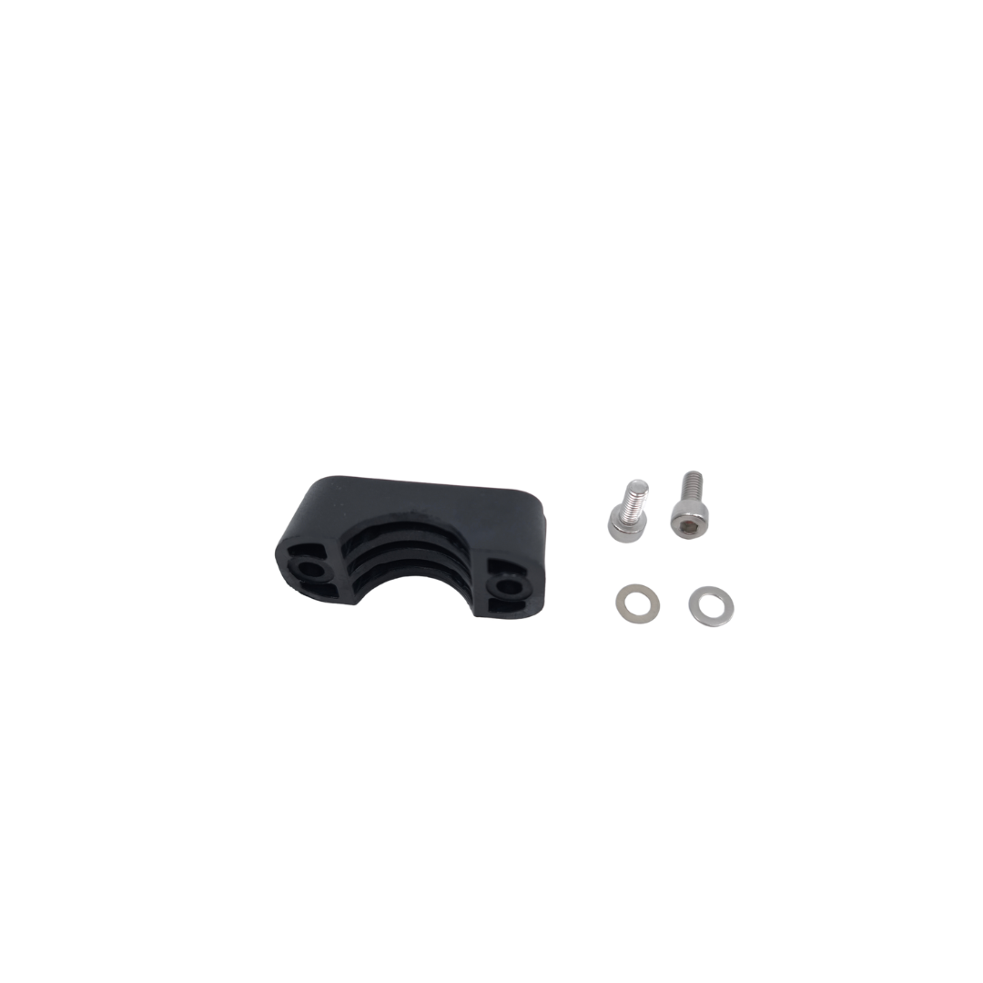 Carpe Iter Adventure Control Spare Bottom Bracket