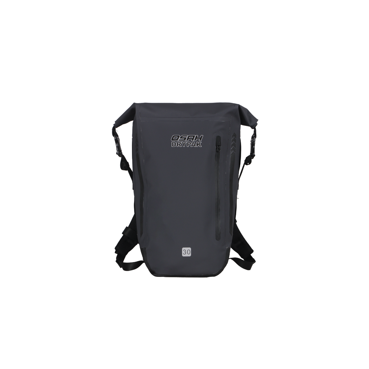 Osah 30L Nova Backpack