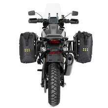 Load image into Gallery viewer, Kriega OS-38 Soft Pannier