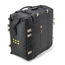 Load image into Gallery viewer, Kriega OS-38 Soft Pannier
