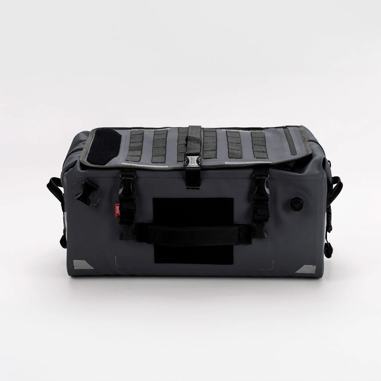 OSAH Hydropak 40L Tailbag Black