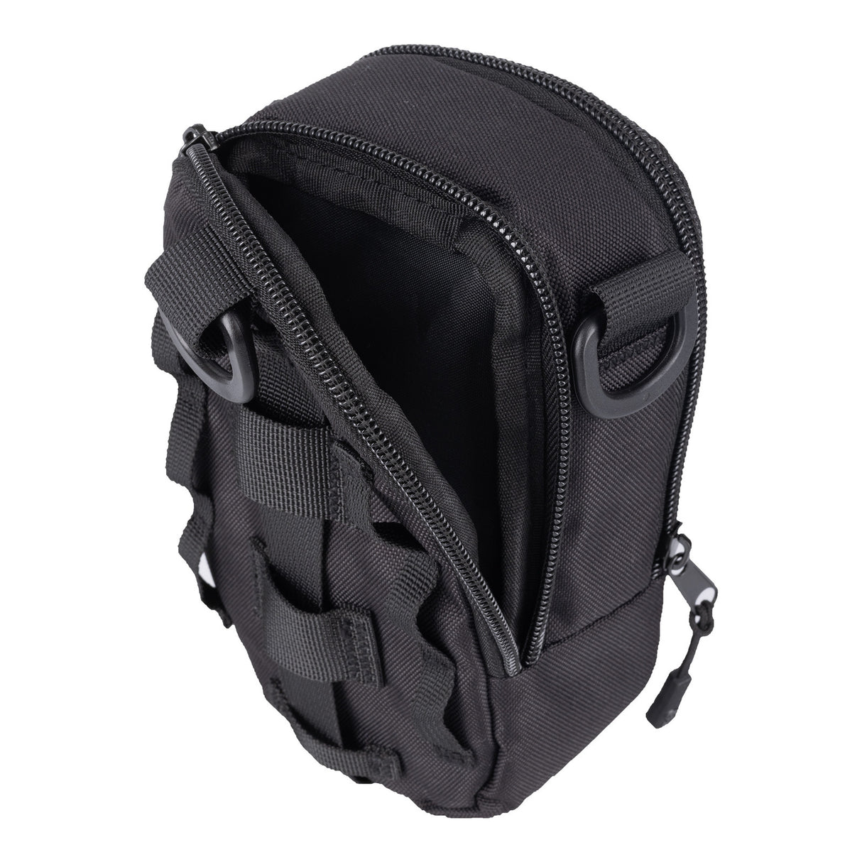 Oxford Nomad Kit 2 - Tank Kit 1L