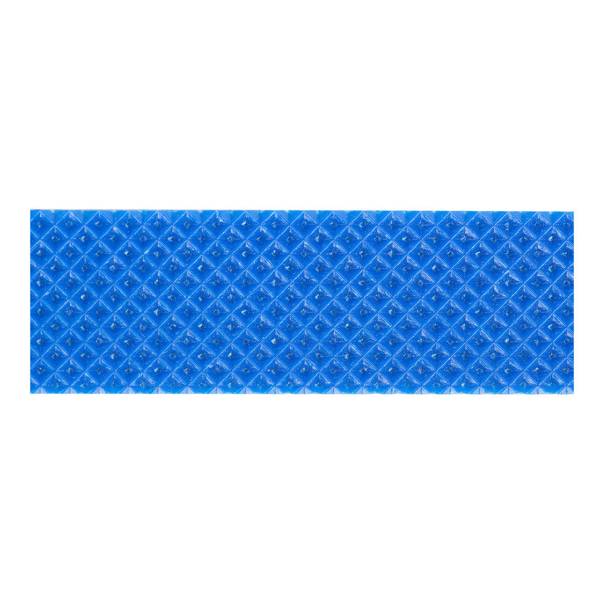Oxford Oil Filter Strap Wrench