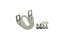 Load image into Gallery viewer, Mirror Bracket M10