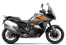 Load image into Gallery viewer, KTM 1290 Super Adventure S 2021-24 Engine Guard
