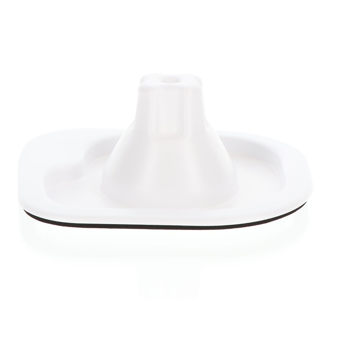 Putoline Air Box Cover - KTM/Husqvarna (Refer to Fitments)