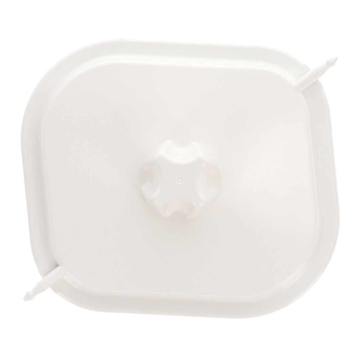 Putoline Air Box Cover - KTM/Husqvarna (Refer to Fitments)