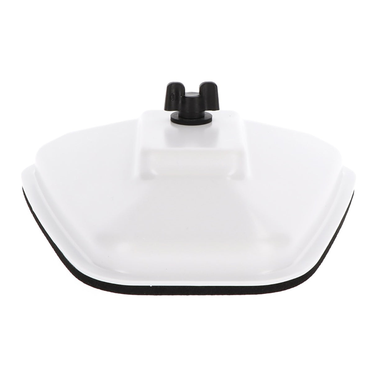 Putoline Air Box Cover - Yamaha YZF / WR (Refer to Fitments)