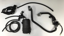 Load image into Gallery viewer, PowerCell SAS & Evap Kit KTM 690 and Husqvarna 701