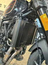 Load image into Gallery viewer, Harley-Davidson X500 2023-2025 Radiator Guard