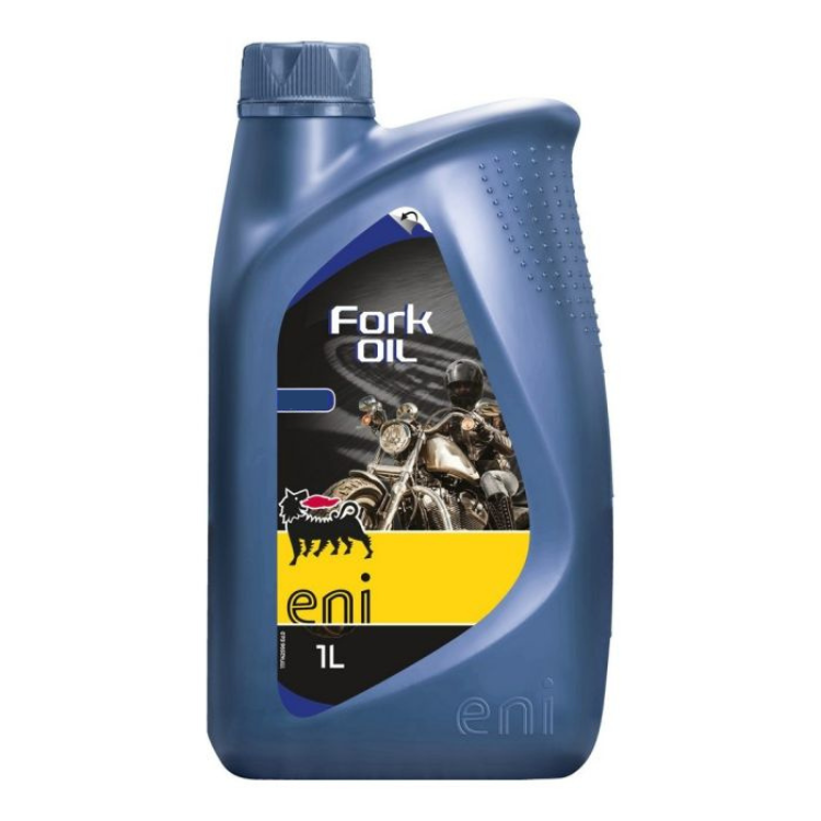 eni Fork Oil 10W 1L