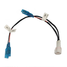 Load image into Gallery viewer, Carpe Iter Yamaha Tenere 700 Power Cable Splitter 2 Pin