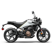 Load image into Gallery viewer, Husqvarna Vitpilen 401 2024-25 Radiator Guard