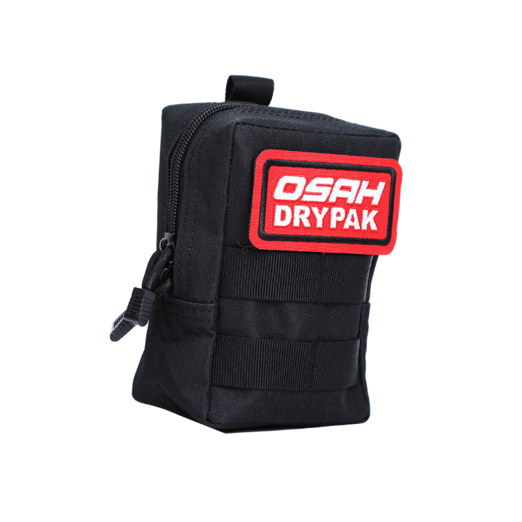 OSAH Molle Pouch Small