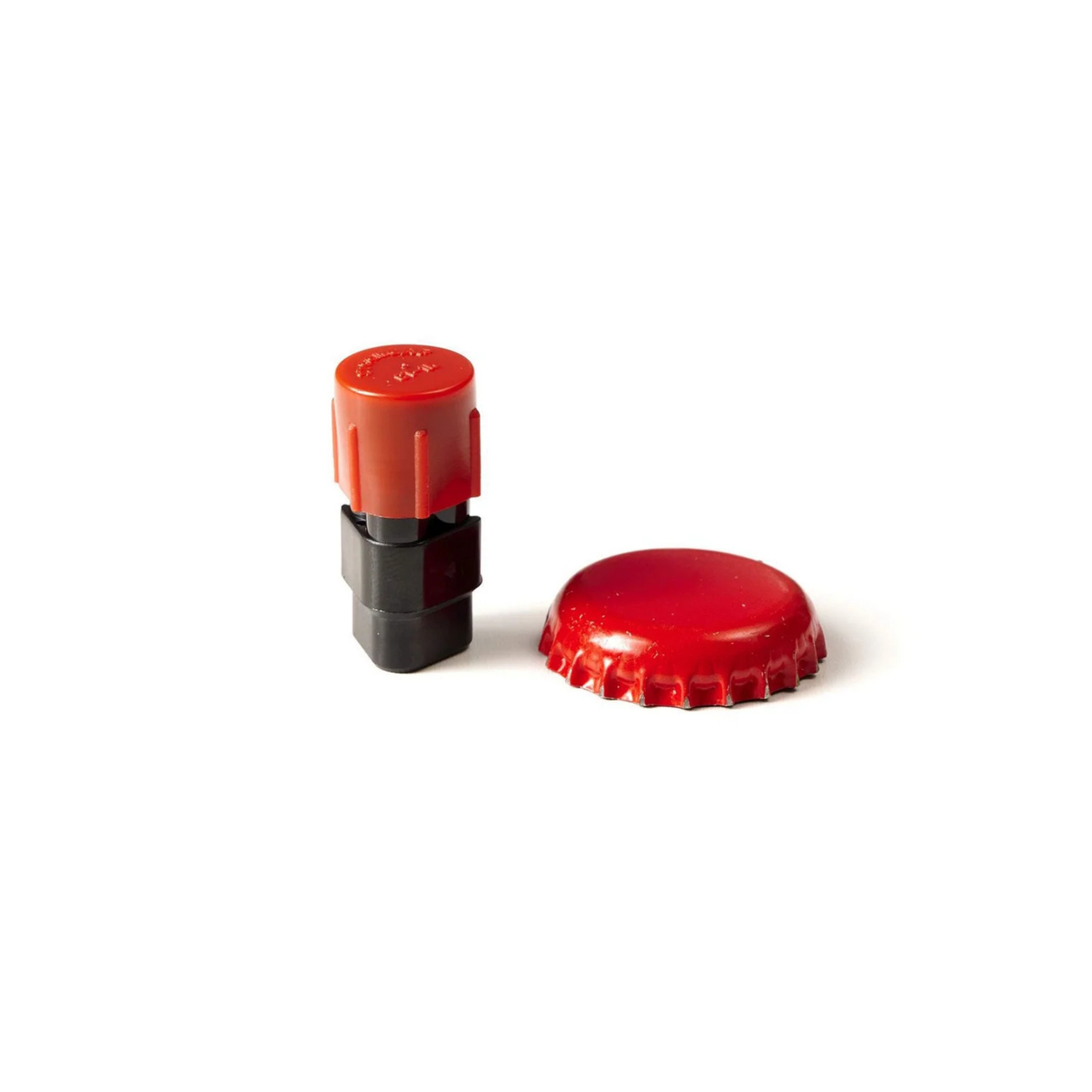 Side Stand Bypass Dongle 390 2025+