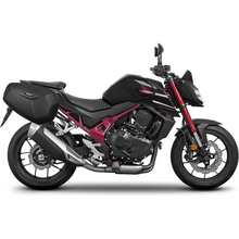 Load image into Gallery viewer, HONDA CB750 Hornet 2023-24 Radiator Guard