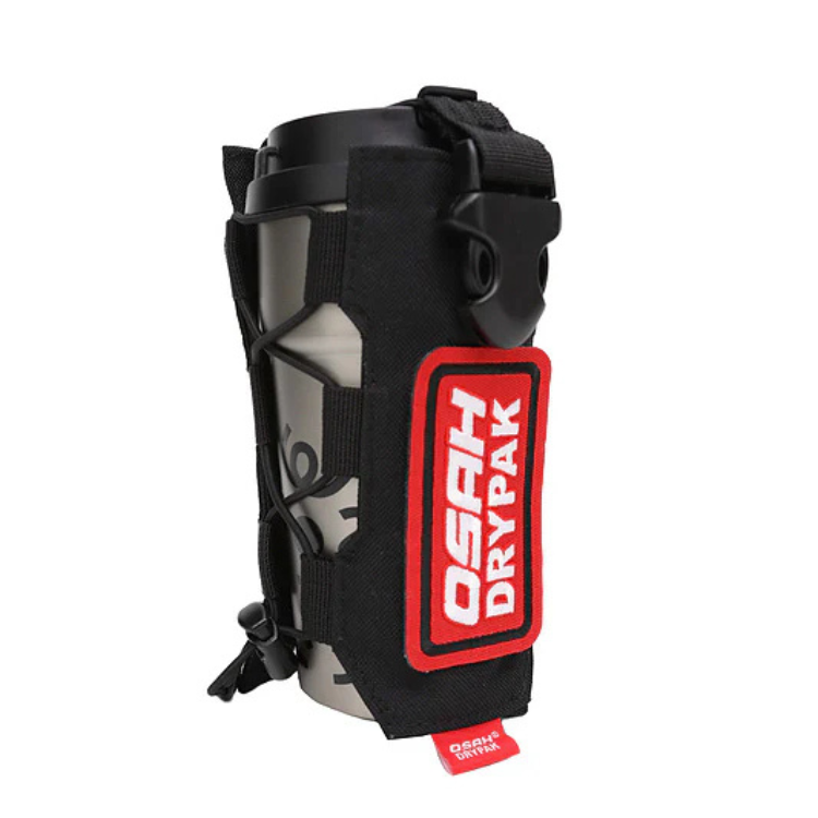 OSAH Water Bottle Holder
