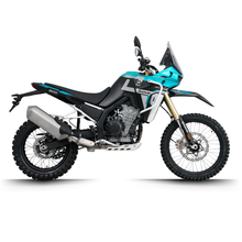 Load image into Gallery viewer, KOVE 800X Rally 2026