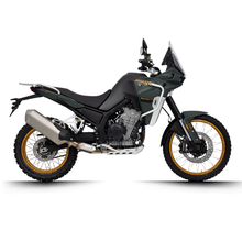 Load image into Gallery viewer, KOVE 800X 2026