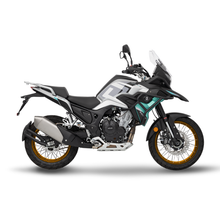 Load image into Gallery viewer, KOVE 510X 2026