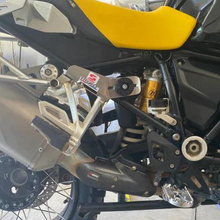 Load image into Gallery viewer, Steg Pegz SP82 2013-2024 BMW R 1200/1250 GS/GSA/RALLYE X