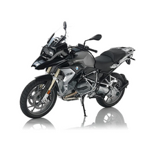 Load image into Gallery viewer, BMW R1200GS 2017-18 Radiator Guard