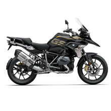 Load image into Gallery viewer, BMW R1250GS 2019-2023 Radiator Guard