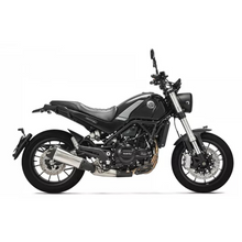 Load image into Gallery viewer, Harley-Davidson X500 2023-2025 Radiator Guard