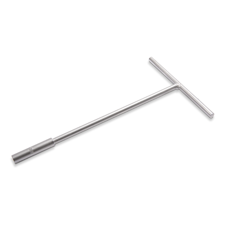 Motion Pro T-Handle Socket 8mm