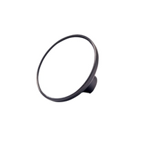 Load image into Gallery viewer, Doubletake Trail Mirror / Single