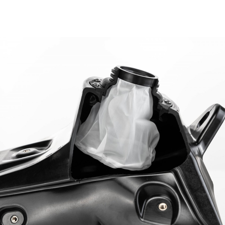 Acerbis Fuel Tank Filter