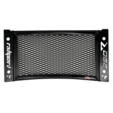 Load image into Gallery viewer, KTM 390 SMC R 2025-2026 Radiator Guard