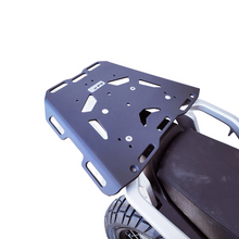 Load image into Gallery viewer, Rear Luggage plate- Honda XL750 Transalp 2022 Maxi