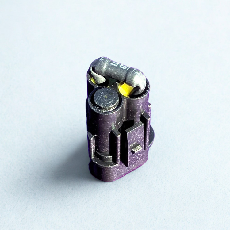 Side Stand Switch Eliminator KTM 390 2025+ Adventure R X & Enduro R