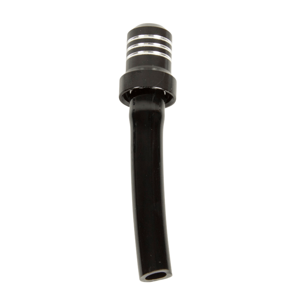 RHK Breather Vent