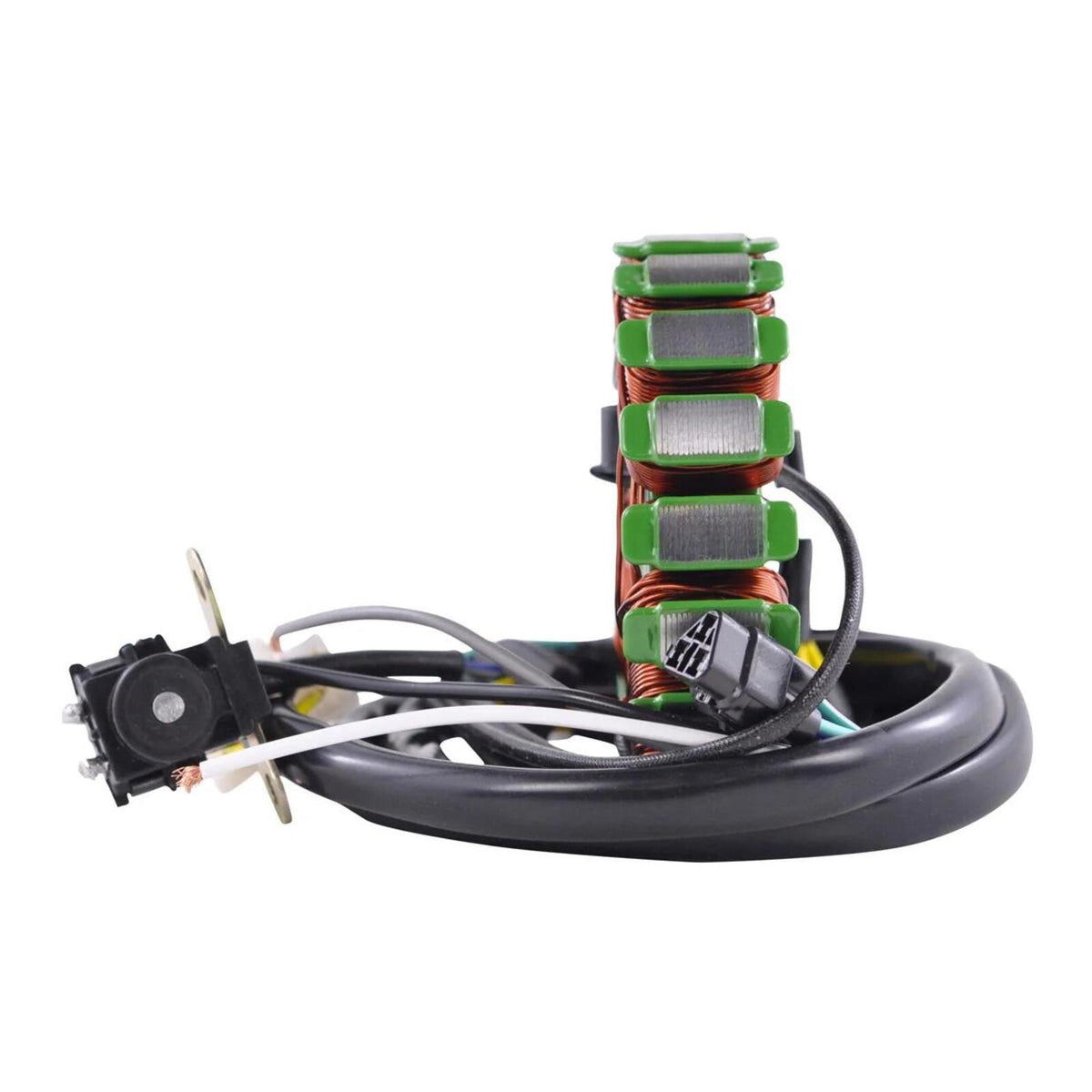 Stator - Kawasaki KLX250S / KLX250SF '09-'14 (RMS010-101405)