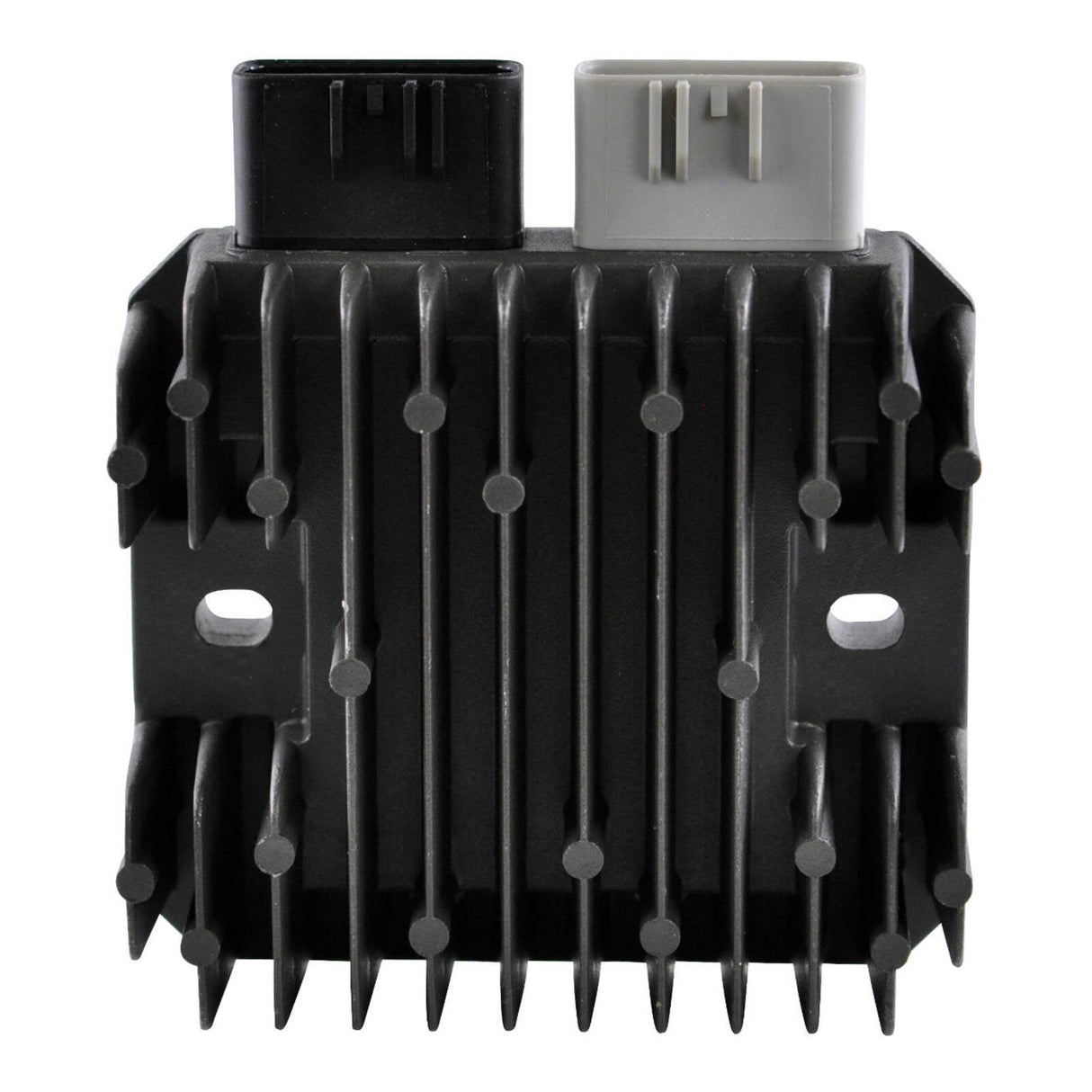 Heavy Duty 65A MOSFET Regulator - Polaris (Assorted Fitments) (RMS020-103793)