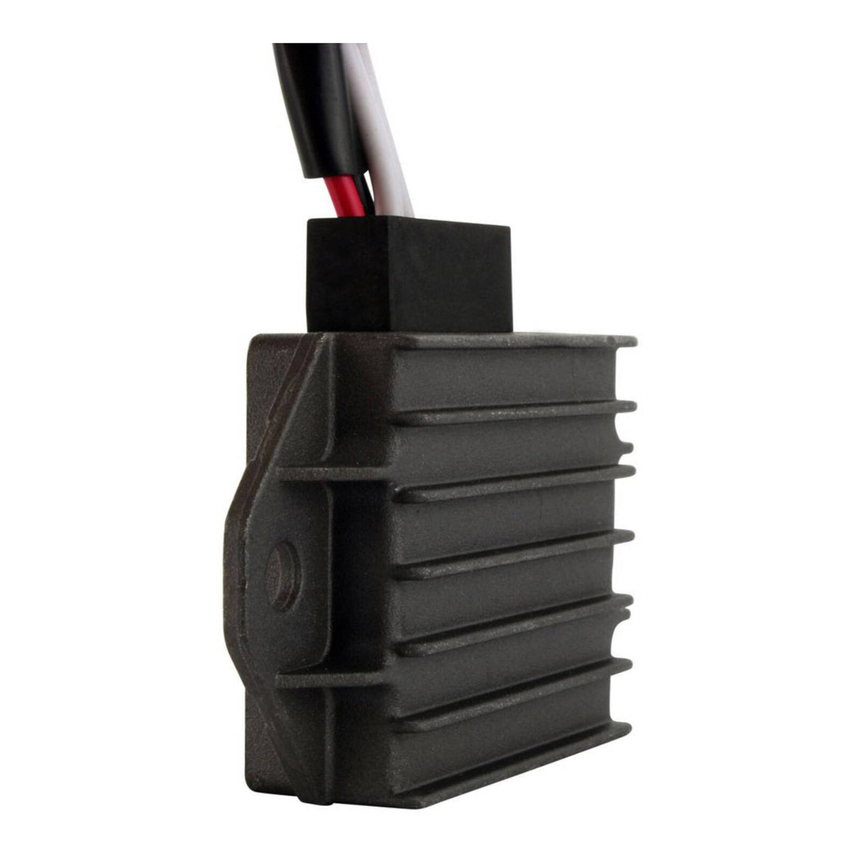 Regulator Rectifier - Yamaha YZ450F '10-'13 (RMS020-107263)
