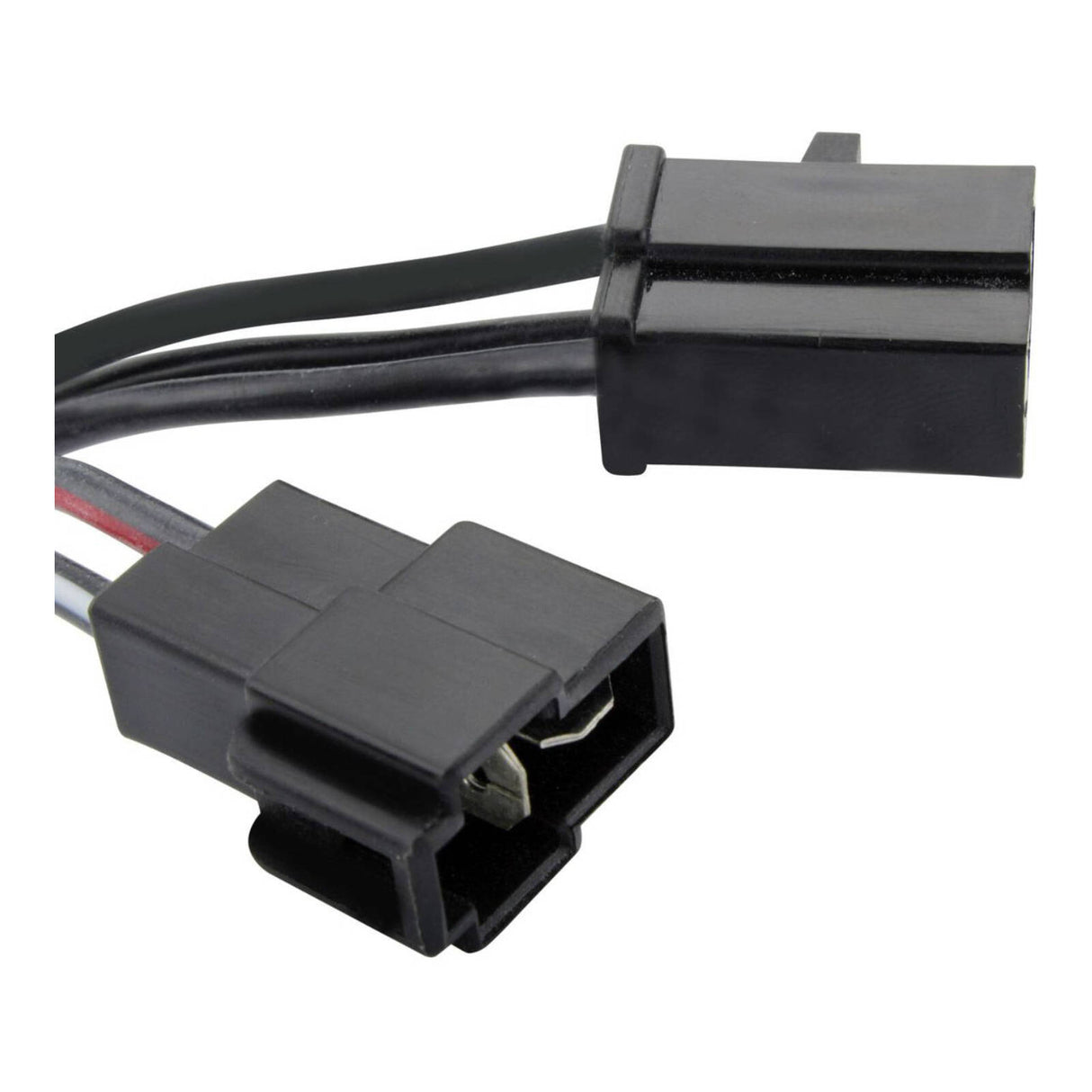Voltage Regulator - Suzuki GS