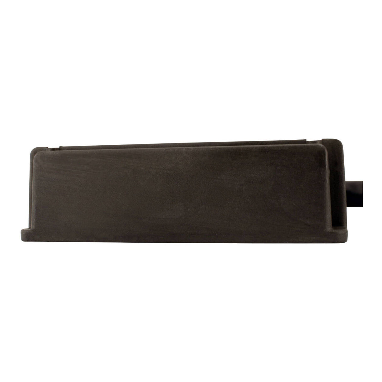 Voltage Regulator - Suzuki Hayabusa GSX (RMS020-107329)
