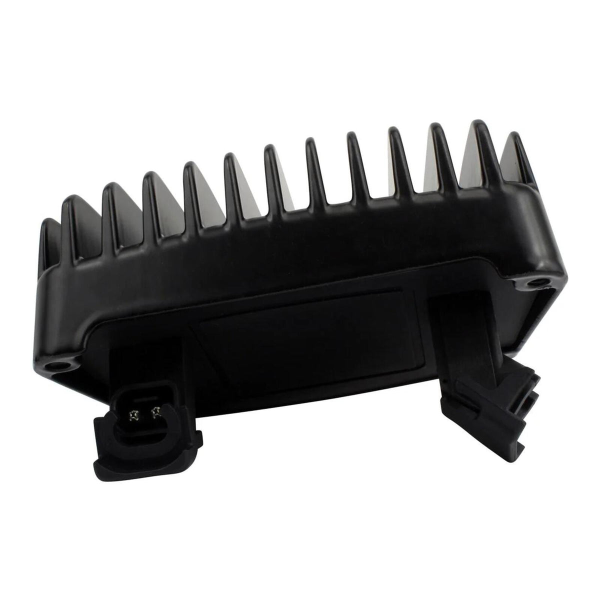 Voltage Regulator Rectifier - Assorted Harley-Davidson Models